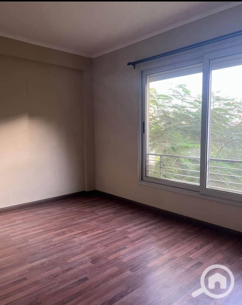 15 9068f43a-c41e-41bc-a2bb-a7f432b1d9f1. jpeg