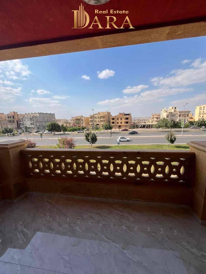 2 1b0f6402-9c26-4f2b-a5a6-27227155ce85. jpg