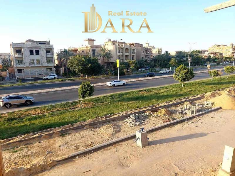 3 9c9383a2-b74c-4045-b153-f68409245a0e. jpg