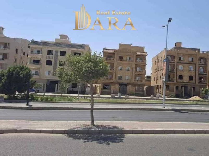 4 52678997-302e-43f5-b24a-f1b2ec5889c3. jpg