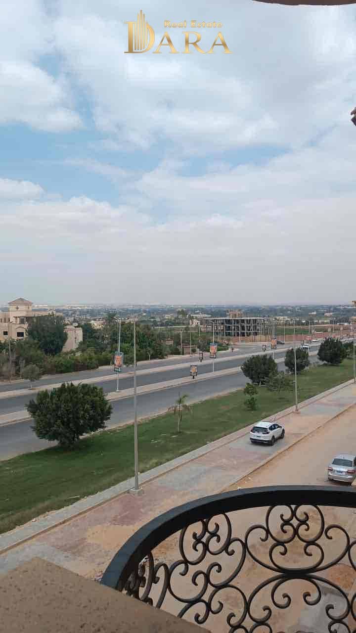 5 9adf1bcd-78a0-4745-90c3-a3d8b7563ae1. jpg