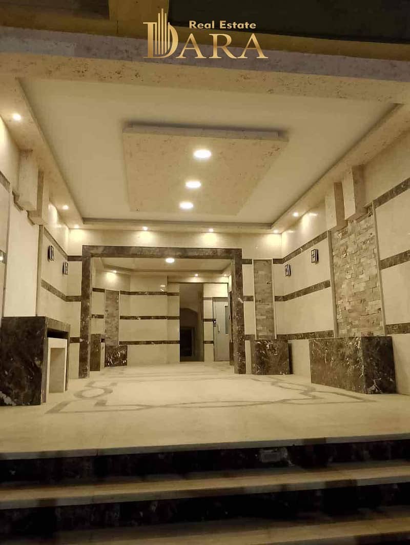 6 488186e9-2870-4e13-a99d-8696845fa5fe. jpg