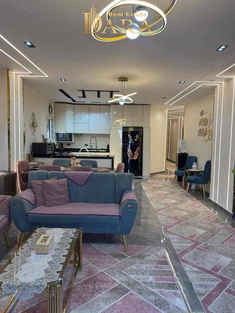 7 4257d793-b237-456f-93cd-f2cc8047e8ef. jpg