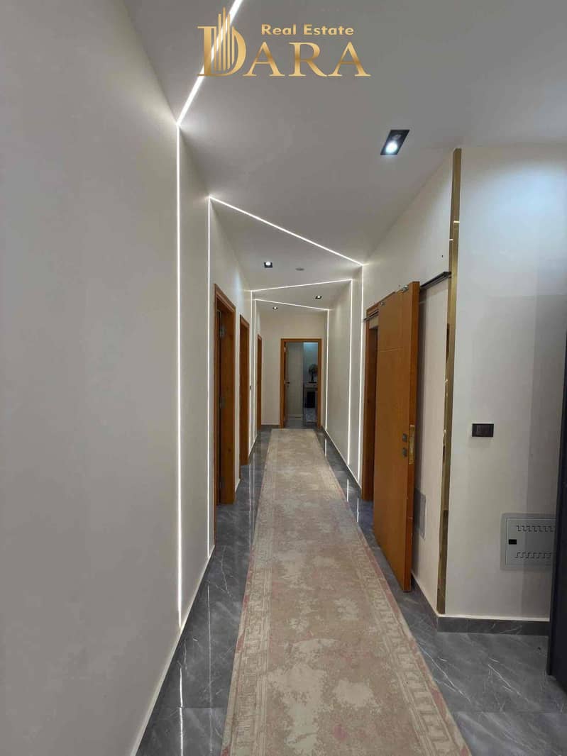 8 eeb0745e-91ef-4108-acb2-0de4e8e0ac61. jpg