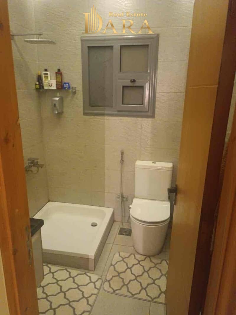 9 f1454e74-5d61-4c3d-94a9-bb89dd0b504c. jpg