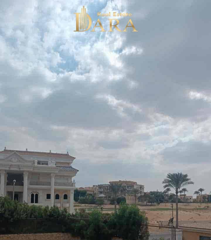 10 95a34569-a20b-4555-8e33-1172d93ecdb5. jpg