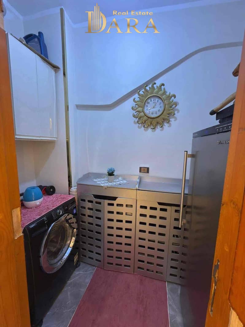 11 90643bd9-a667-4a9f-a9bd-90e2154f805f. jpg