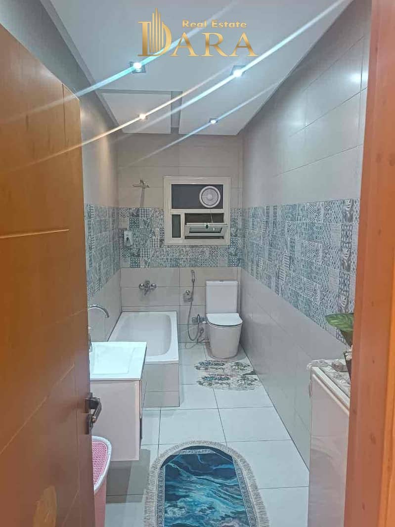 13 69fadef9-5beb-4526-be06-870caa8741e7. jpg