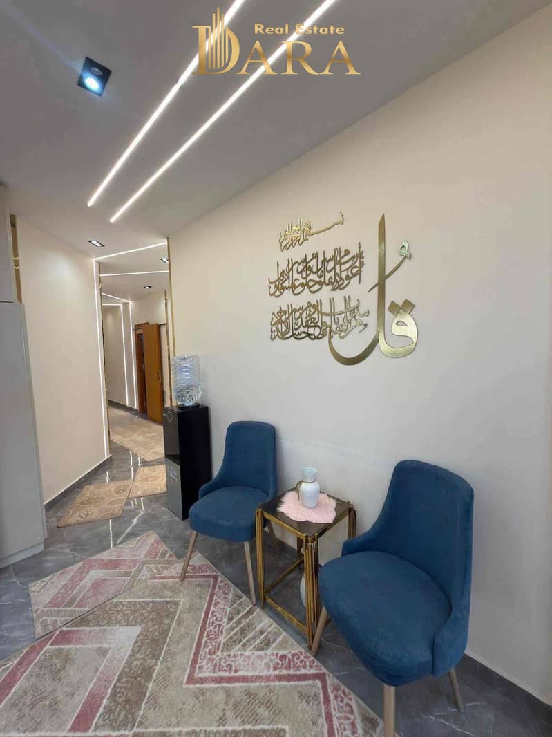 15 6e3537b2-c708-4d51-a736-ed7e03d00c2a. jpg