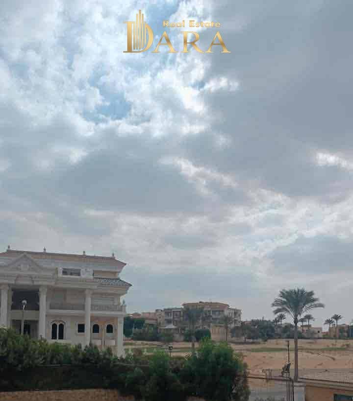 16 4af35479-4339-406d-9ede-d8c8730a4e6e. jpg