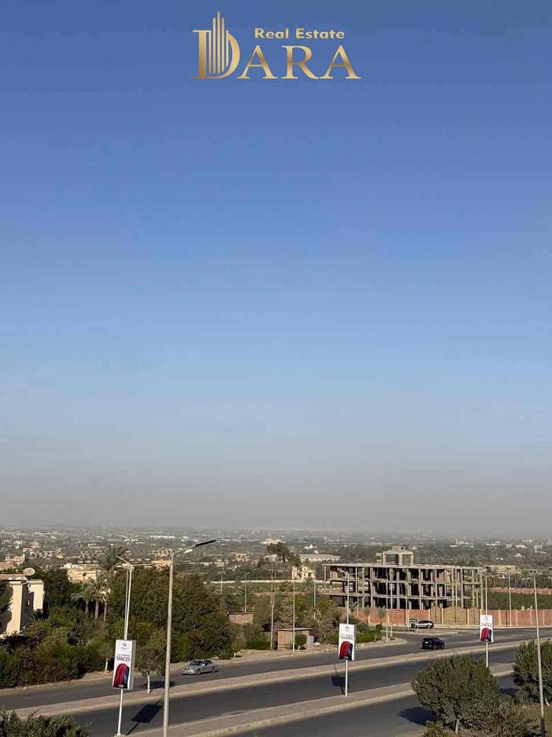 17 1180ccce-f384-4838-b173-f80a90f530c7. jpg