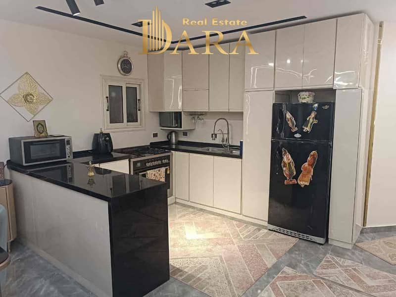 18 4e91c90a-074b-4ade-b72e-4387deda10f6. jpg