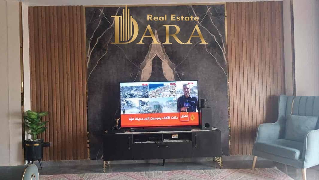 20 1f3be9e3-ad7b-4e5e-9057-164bc543d8dc. jpg