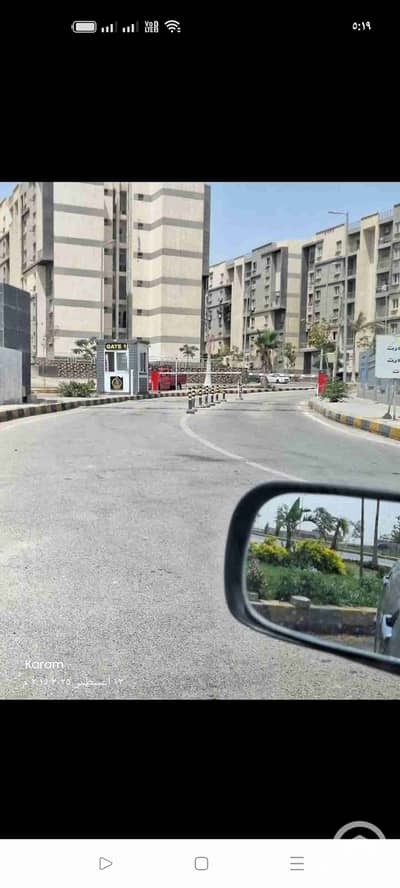 شقة 3 غرف نوم للايجار في القاهرة الجديدة، القاهرة - 1000030226. jpg