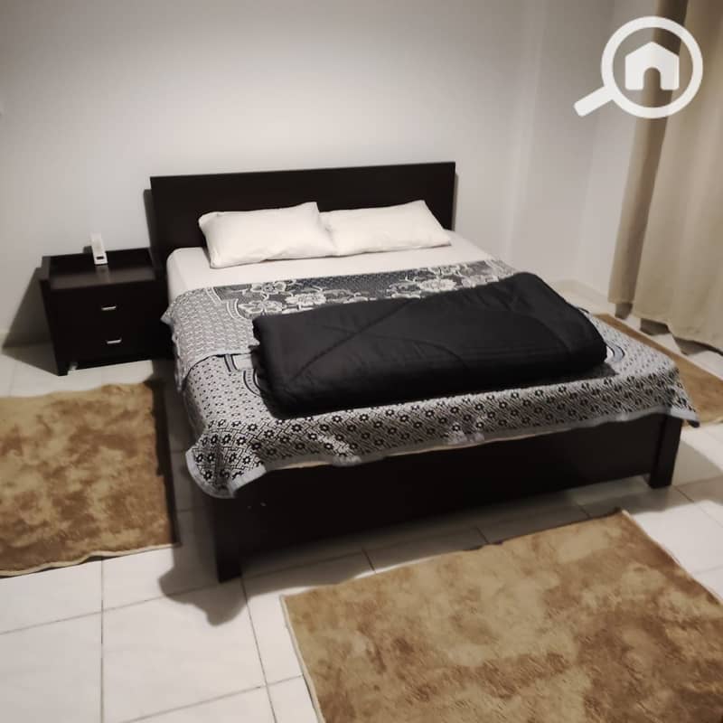 2 a4e3e9c4-bf2f-4934-bbaf-67a011e44f9d. jfif. jpg