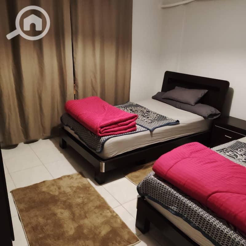 3 5a64c483-4ded-45f2-9dce-04e4b8f9c81c. jfif. jpg