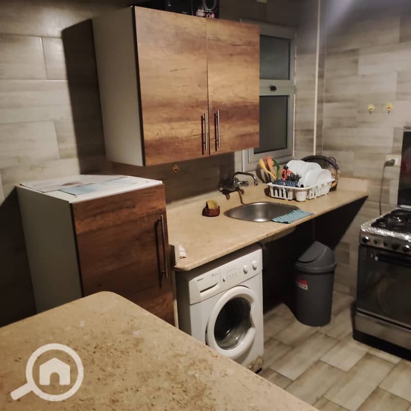 4 f45a680b-89eb-4e71-aa1e-694e7c2c7e67. jfif. jpg