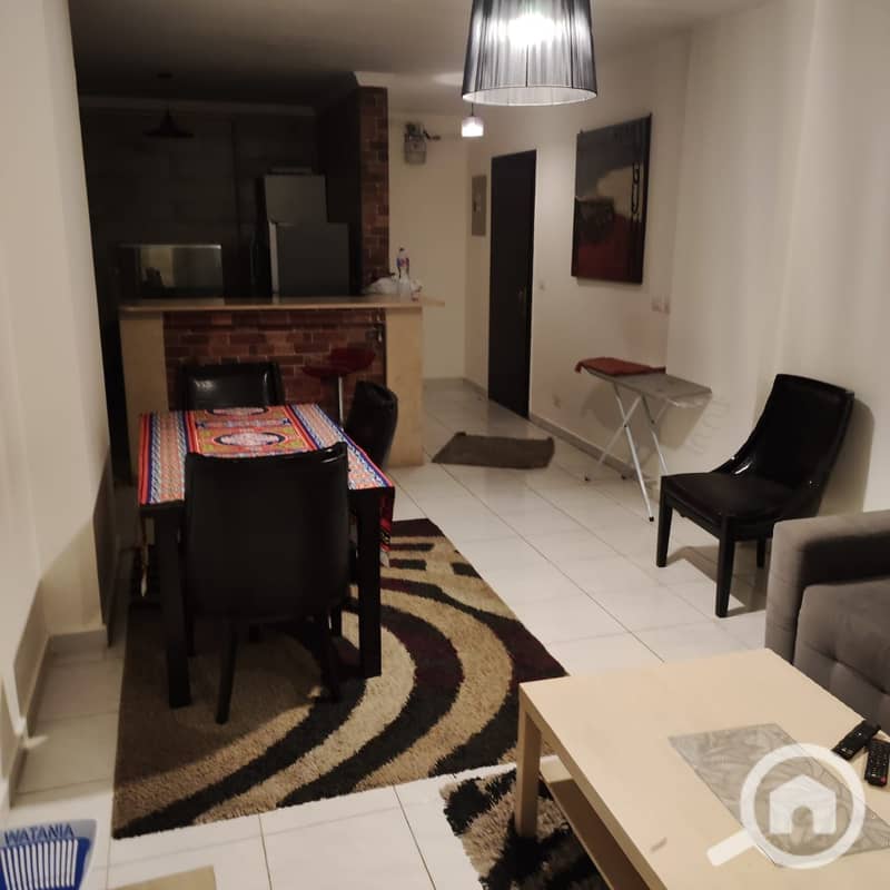 5 ab1942d1-bbaa-4038-845f-11cd82c41915. jfif. jpg