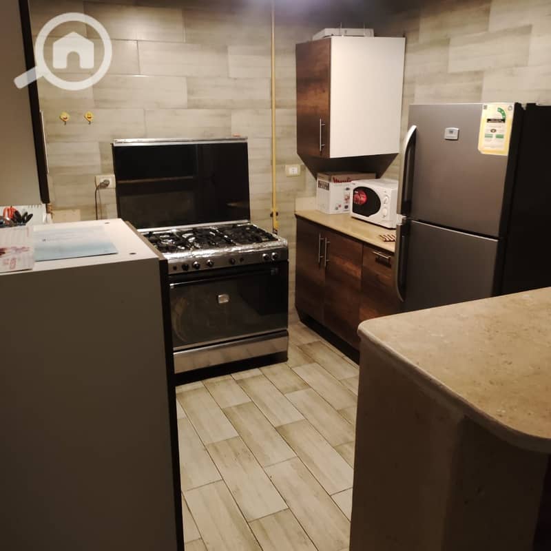 8 9309957e-a059-4b50-85d9-295dad1b6f3b. jfif. jpg