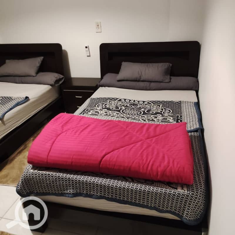 9 b8a9a1a9-1477-49a6-aceb-d94effd23550. jfif. jpg