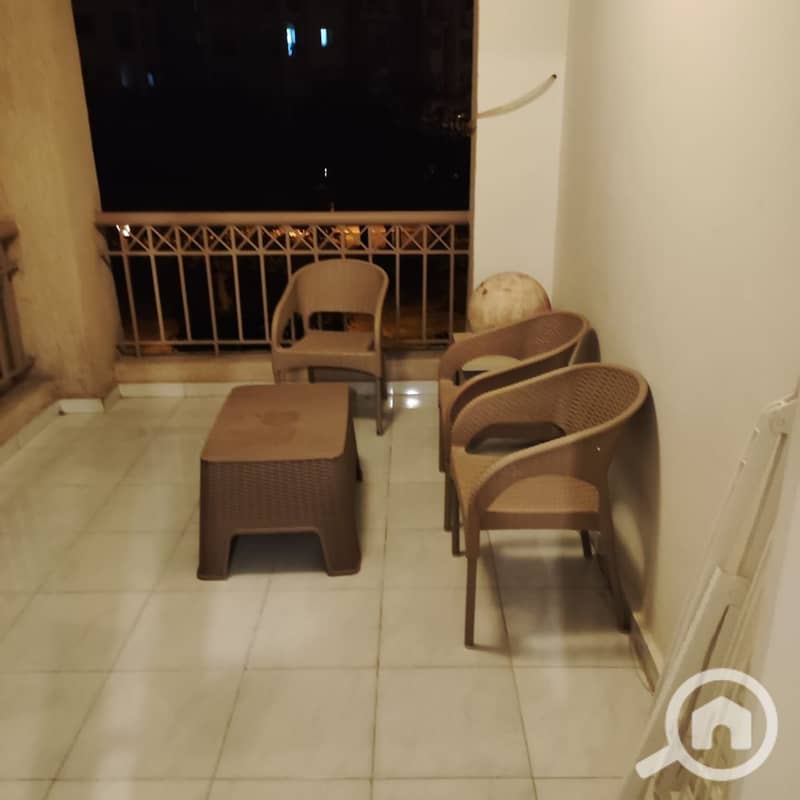 10 d1c39a7c-516d-4874-a0eb-e007ecb4efdf. jfif. jpg