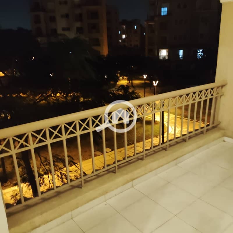 11 e66525e5-723f-4562-b68d-cc19e98d968e. jfif. jpg