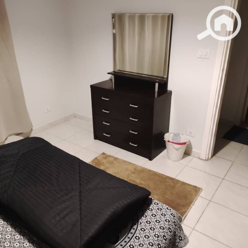 12 1d0ee9e5-e3be-4b0e-9f7d-0fa4302e368f. jfif. jpg