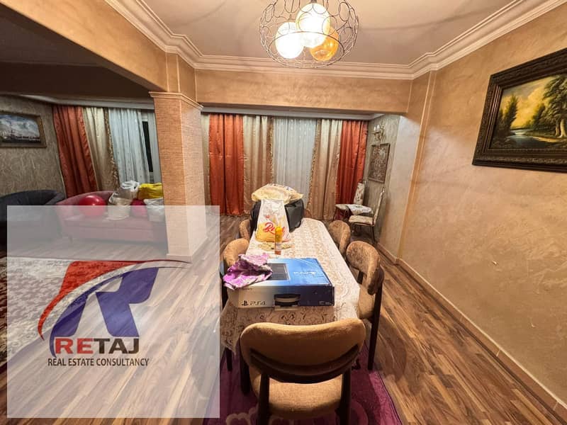 2 WhatsApp Image 2026-01-17 at 3.31. 11 AM (2). jpeg