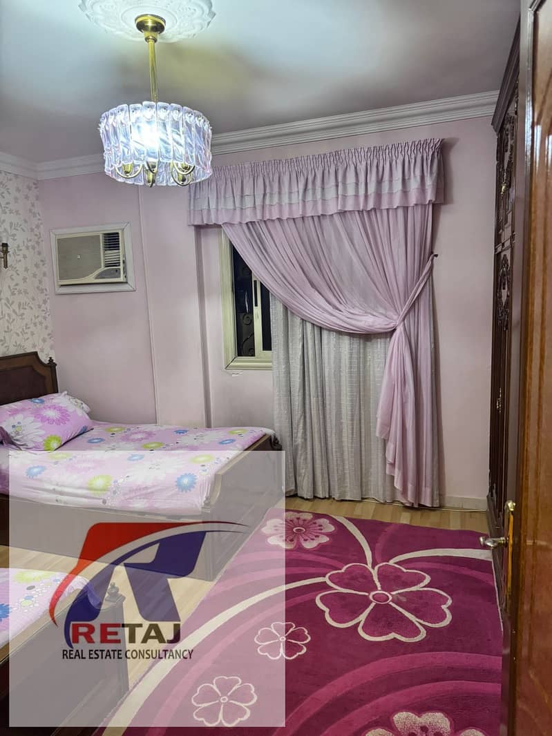 4 WhatsApp Image 2026-01-17 at 3.31. 11 AM (3). jpeg