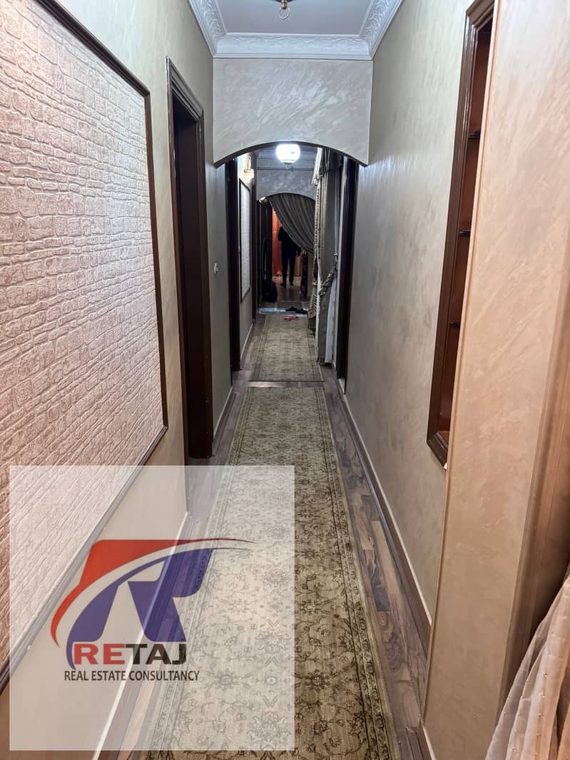 6 WhatsApp Image 2026-01-17 at 3.31. 12 AM (1). jpeg