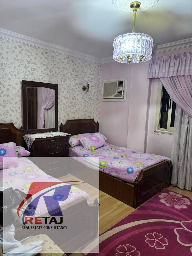 7 WhatsApp Image 2026-01-17 at 3.31. 12 AM (2). jpeg