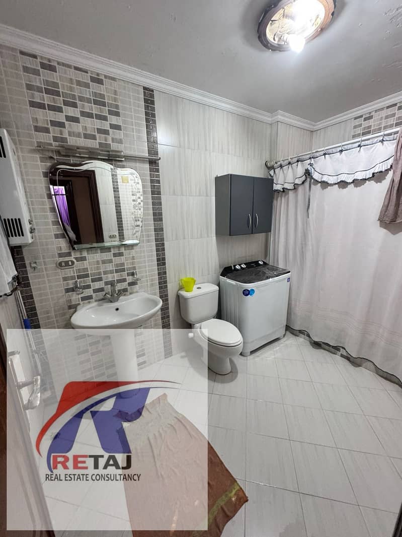 9 WhatsApp Image 2026-01-17 at 3.31. 12 AM. jpeg