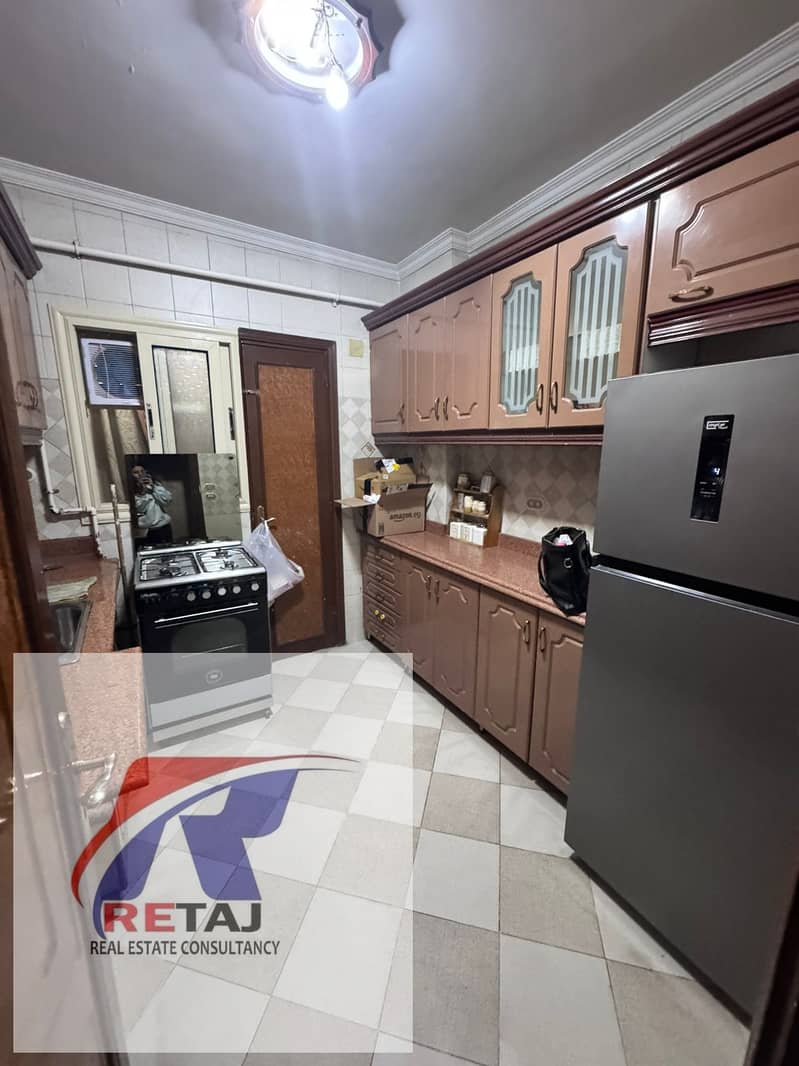 10 WhatsApp Image 2026-01-17 at 3.31. 13 AM (1). jpeg