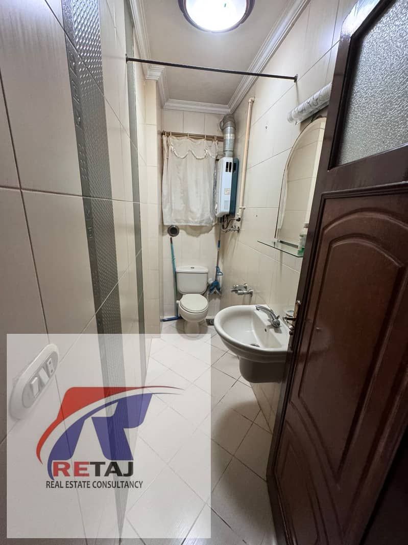 12 WhatsApp Image 2026-01-17 at 3.31. 12 AM (4). jpeg