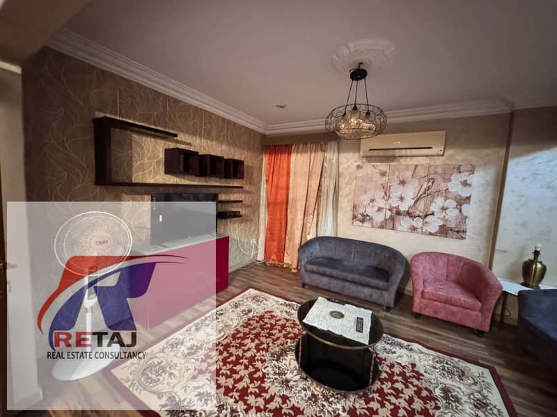 13 WhatsApp Image 2026-01-17 at 3.31. 13 AM. jpeg