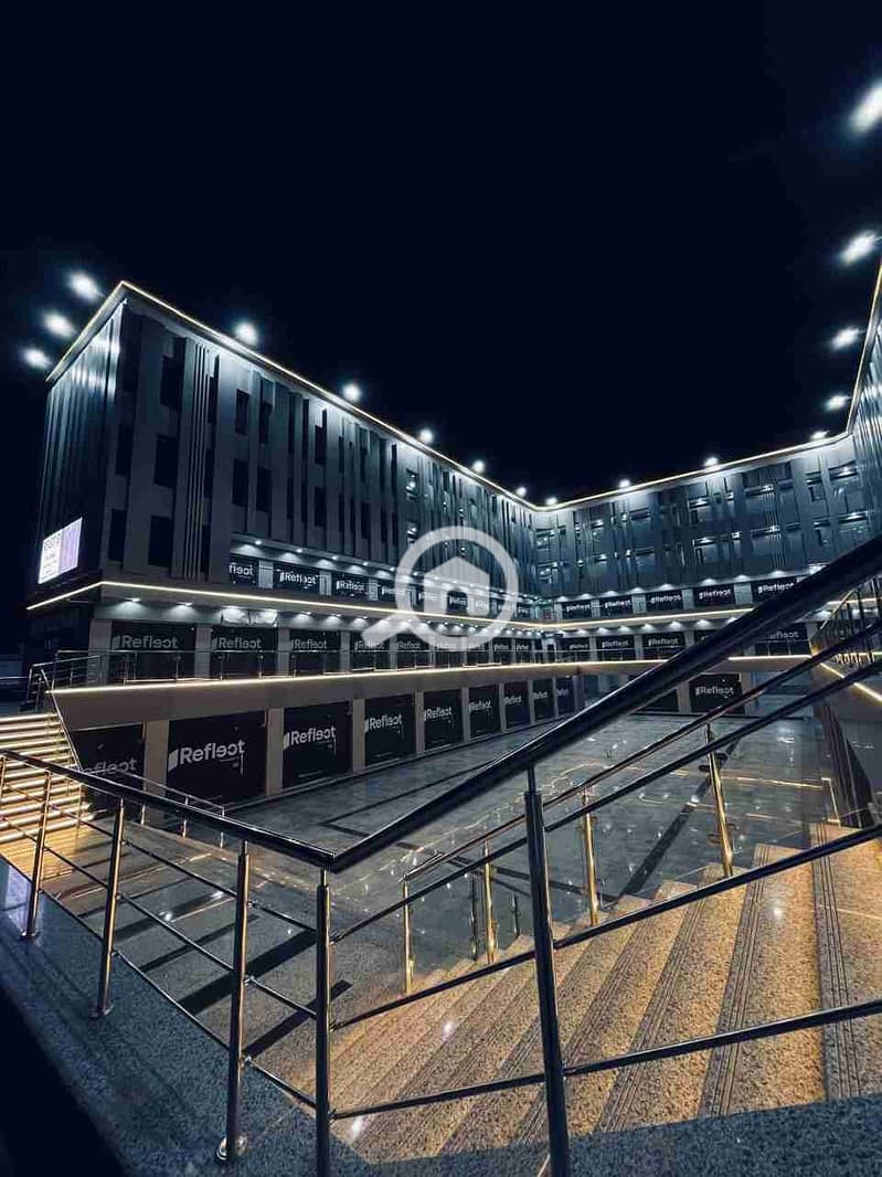 2 IMG-20250708-WA0016. jpg