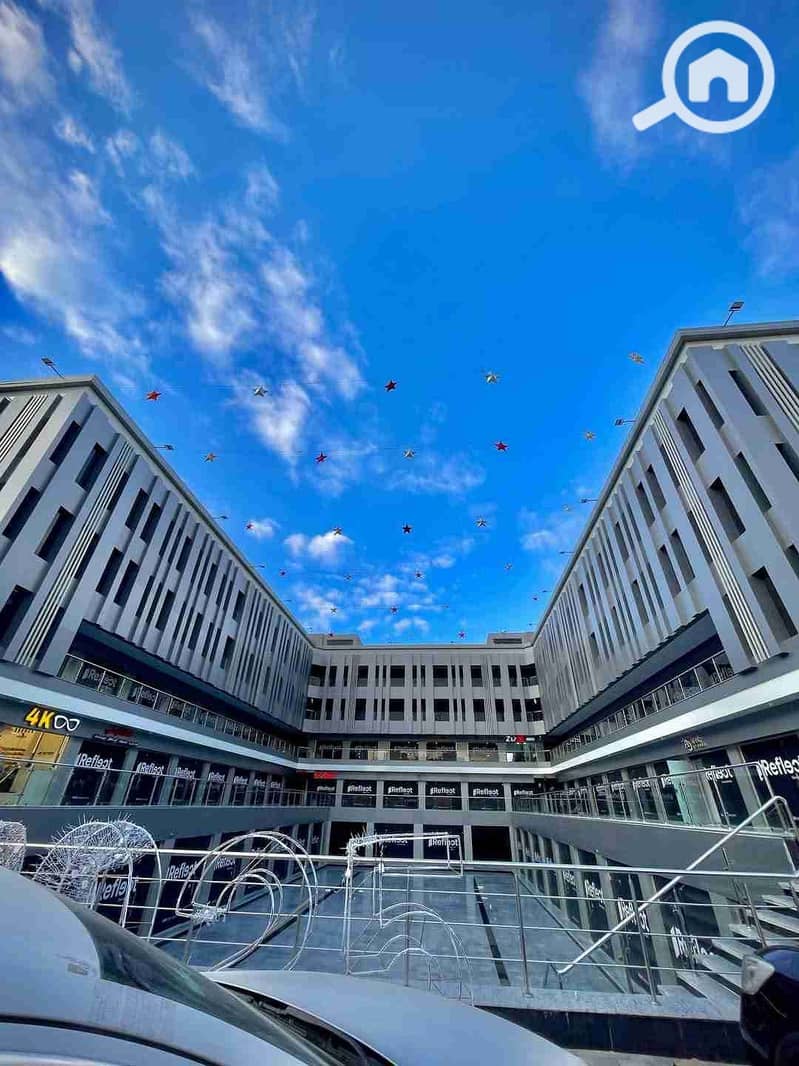 3 IMG-20250708-WA0017. jpg