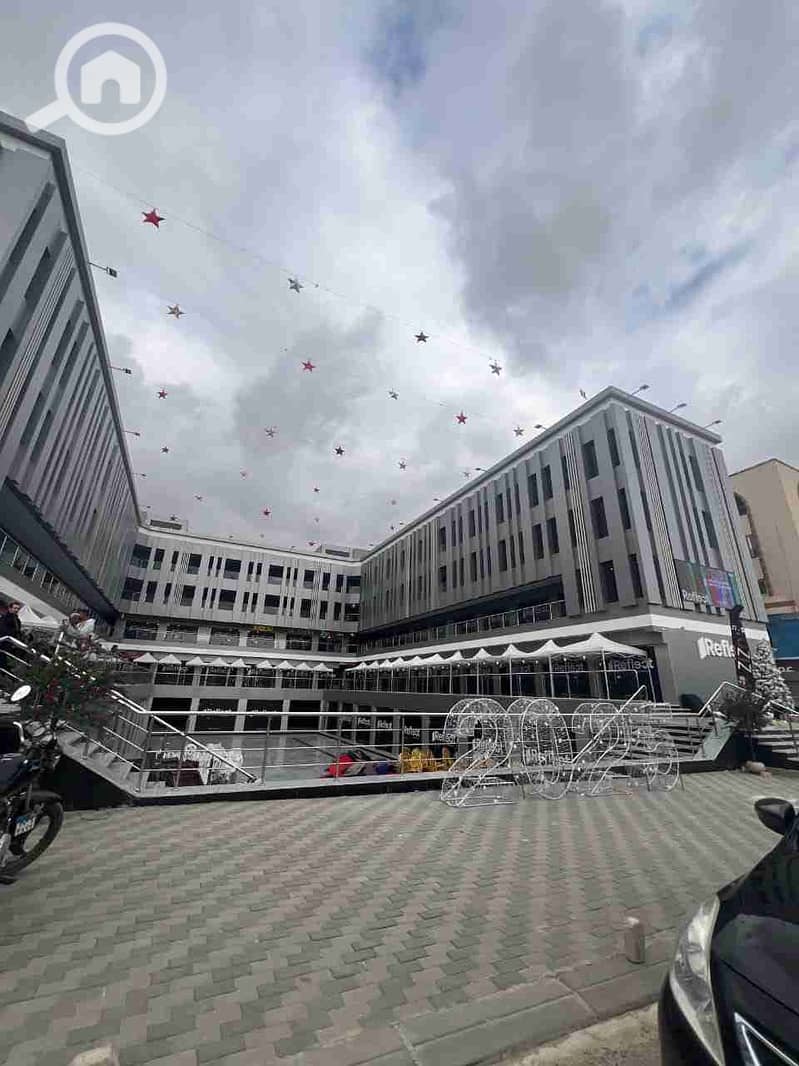 4 IMG-20250708-WA0019. jpg