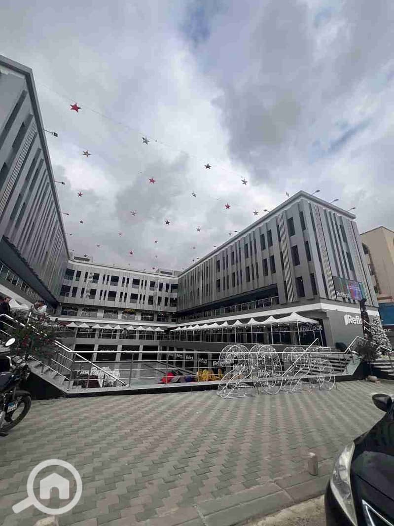 5 IMG-20250708-WA0018. jpg