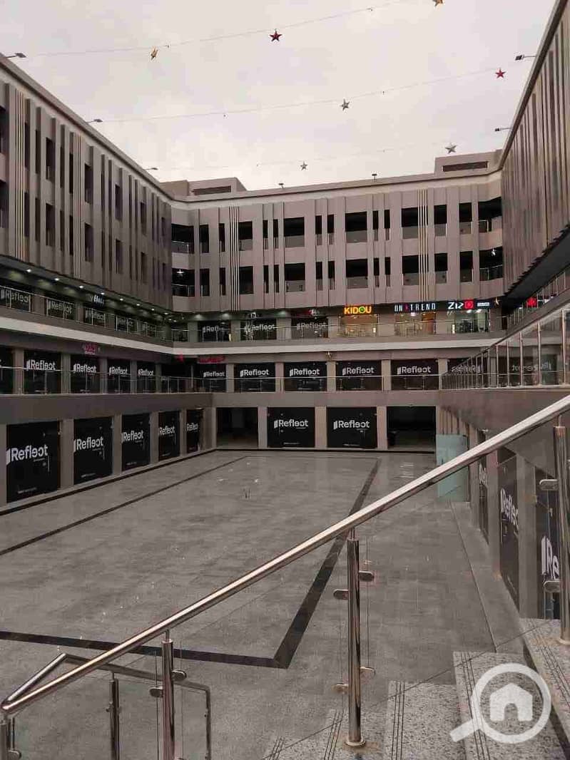 6 IMG-20250708-WA0020. jpg