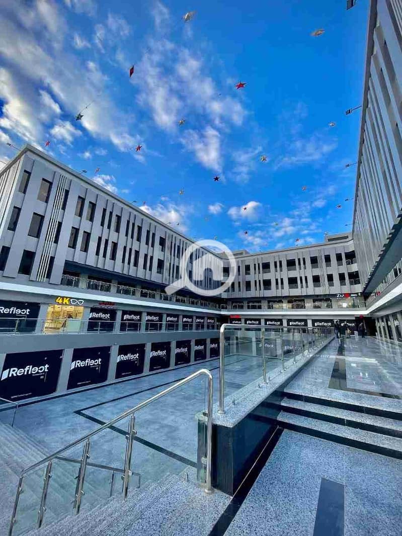 7 IMG-20250708-WA0013. jpg