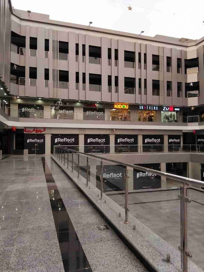 8 IMG-20250708-WA0021. jpg