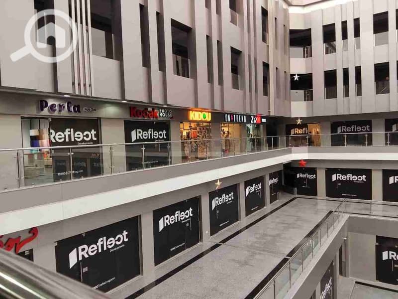 9 IMG-20250708-WA0022. jpg