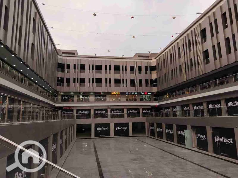 10 IMG-20250708-WA0023. jpg