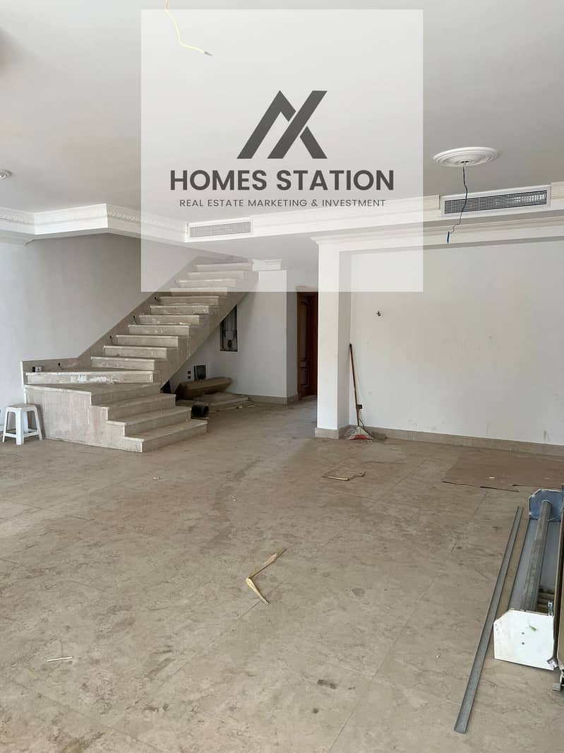 4 WhatsApp Image 2026-01-16 at 12.18. 50 PM. jpeg