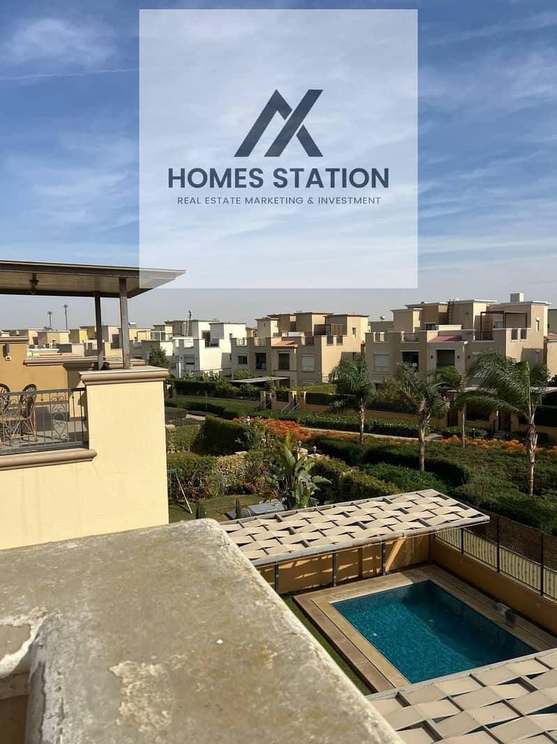 2 WhatsApp Image 2026-01-16 at 12.18. 51 PM (1). jpeg