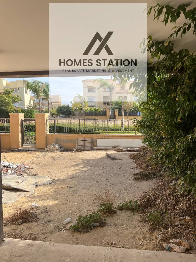 6 WhatsApp Image 2026-01-16 at 12.18. 51 PM. jpeg