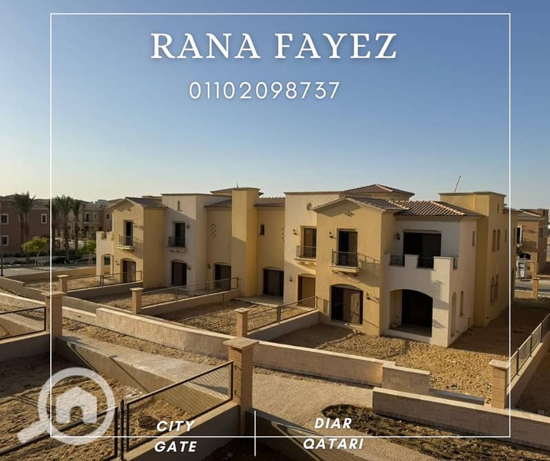 2 White Grey Simple Photo Sold Real Estate Facebook Post (1). png