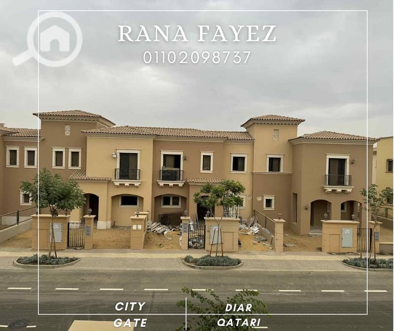 4 White Grey Simple Photo Sold Real Estate Facebook Post. jpg