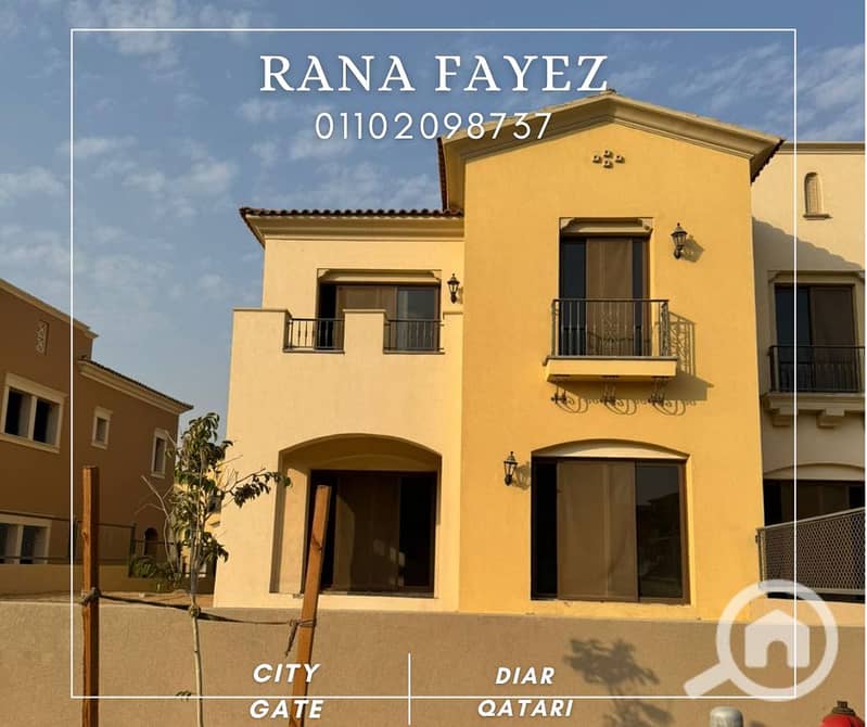 5 White Grey Simple Photo Sold Real Estate Facebook Post (58). png